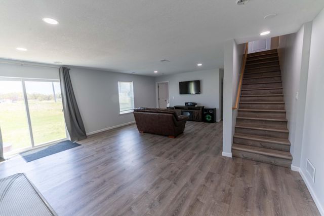 18817 Edison Court NW, Elk River, MN 55330