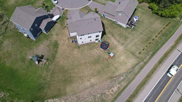 18817 Edison Court NW, Elk River, MN 55330