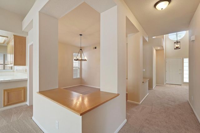 9446 Tuscany Cir, Stockton, CA 95210