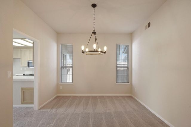 9446 Tuscany Cir, Stockton, CA 95210