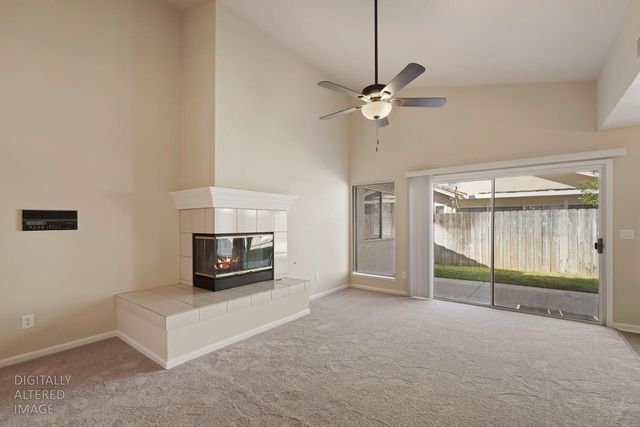 9446 Tuscany Cir, Stockton, CA 95210