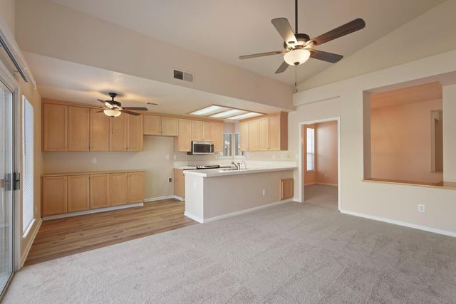 9446 Tuscany Cir, Stockton, CA 95210