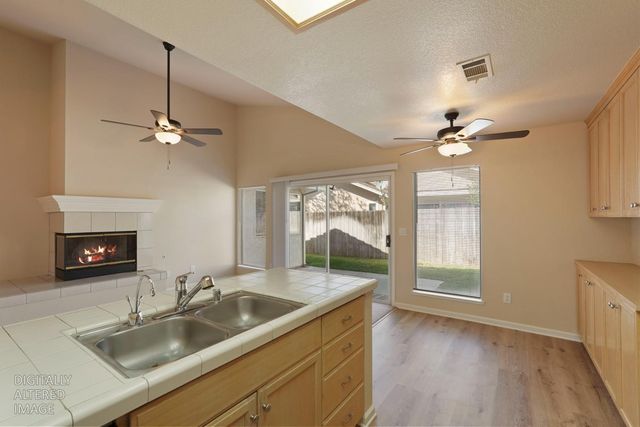 9446 Tuscany Cir, Stockton, CA 95210