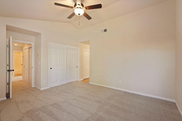 9446 Tuscany Cir, Stockton, CA 95210