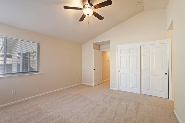 9446 Tuscany Cir, Stockton, CA 95210