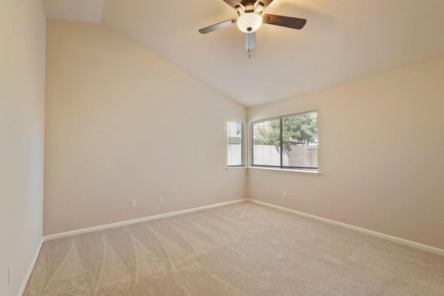 9446 Tuscany Cir, Stockton, CA 95210