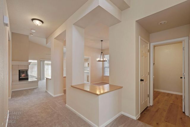 9446 Tuscany Cir, Stockton, CA 95210