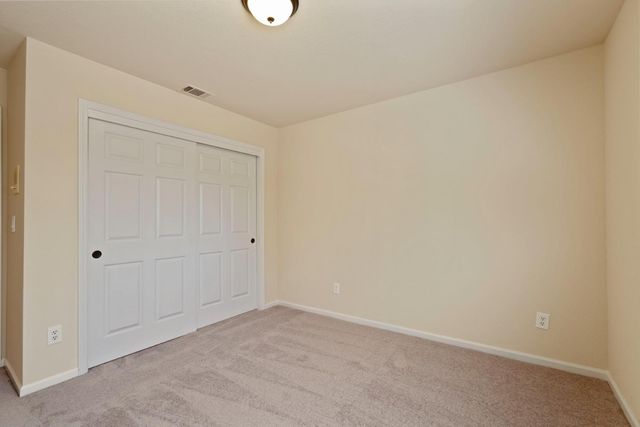 9446 Tuscany Cir, Stockton, CA 95210