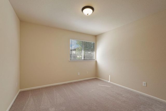 9446 Tuscany Cir, Stockton, CA 95210