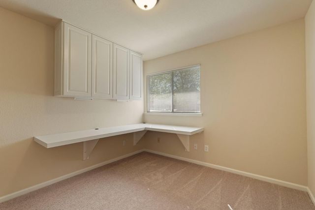 9446 Tuscany Cir, Stockton, CA 95210