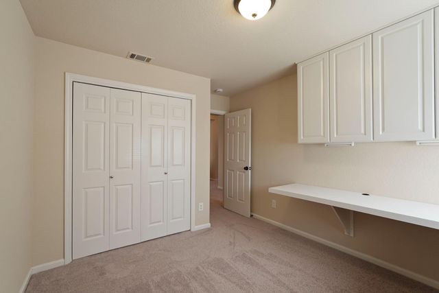 9446 Tuscany Cir, Stockton, CA 95210