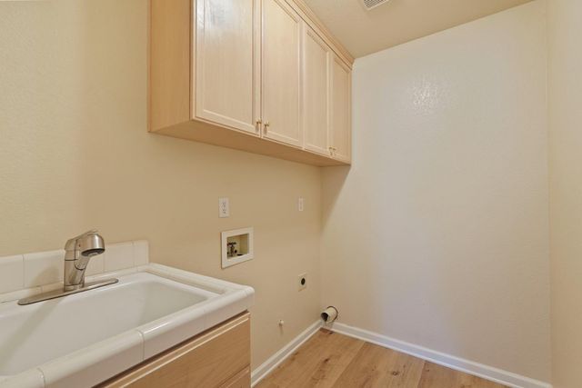 9446 Tuscany Cir, Stockton, CA 95210