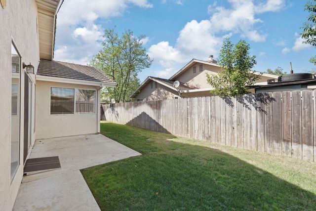 9446 Tuscany Cir, Stockton, CA 95210