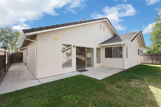 9446 Tuscany Cir, Stockton, CA 95210