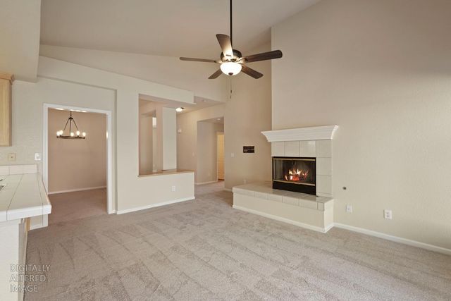 9446 Tuscany Cir, Stockton, CA 95210