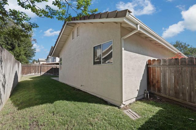 9446 Tuscany Cir, Stockton, CA 95210