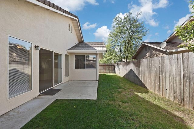 9446 Tuscany Cir, Stockton, CA 95210