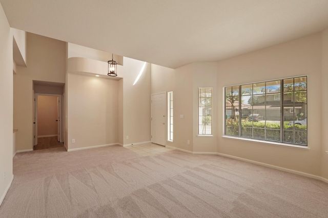 9446 Tuscany Cir, Stockton, CA 95210