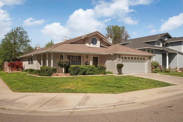 9446 Tuscany Cir, Stockton, CA 95210