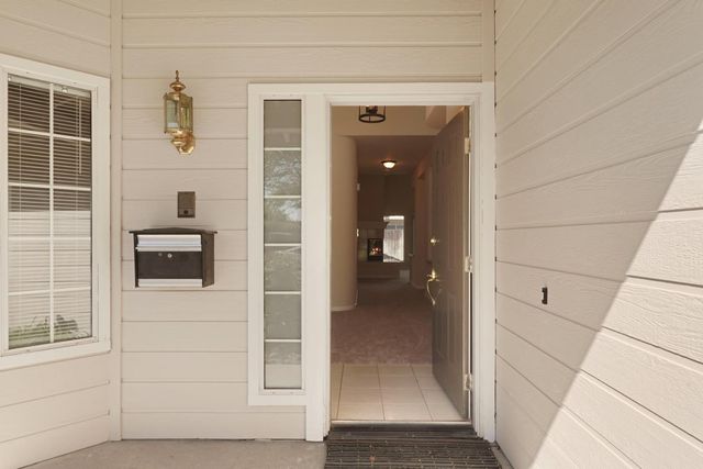 9446 Tuscany Cir, Stockton, CA 95210