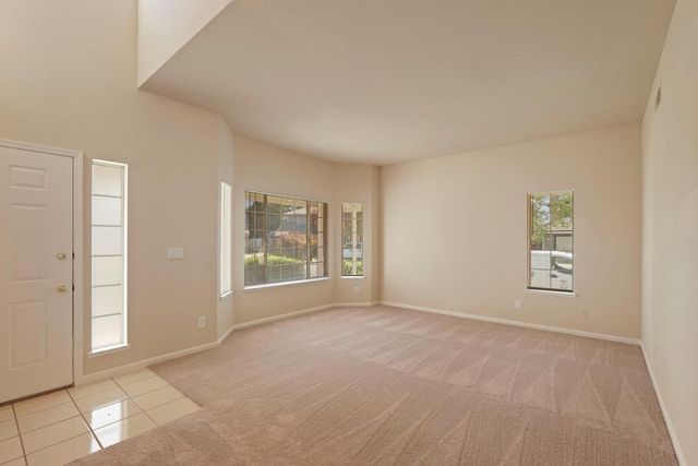 9446 Tuscany Cir, Stockton, CA 95210