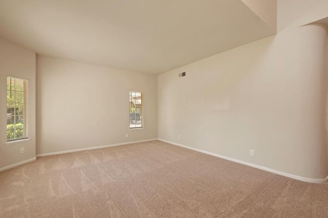 9446 Tuscany Cir, Stockton, CA 95210