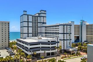 5308 N Ocean Blvd. # 1802, Myrtle Beach, SC 29577
