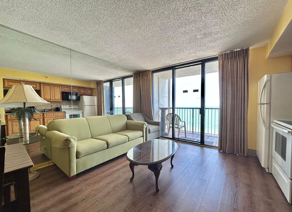 5308 N Ocean Blvd. # 1802, Myrtle Beach, SC 29577 — photo 4