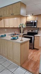 10641 SW 108th Ave 1H, Miami, FL 33176