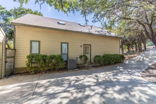 254 scenic, Canyon Lake, TX 78133