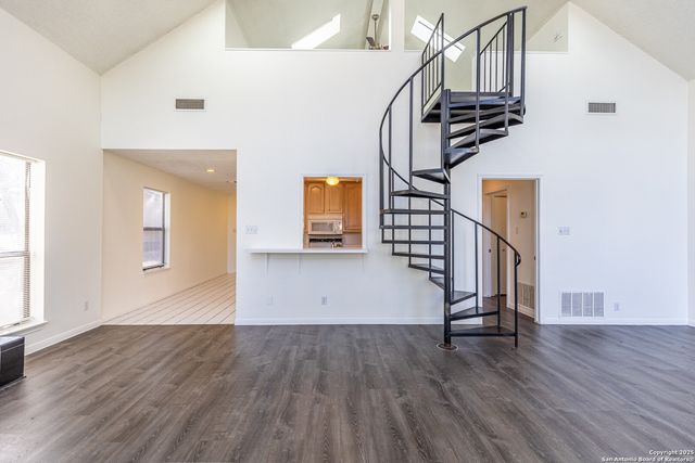 254 scenic, Canyon Lake, TX 78133