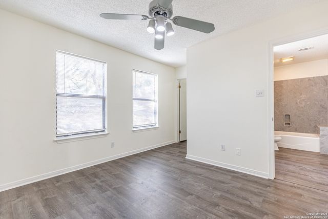 254 scenic, Canyon Lake, TX 78133