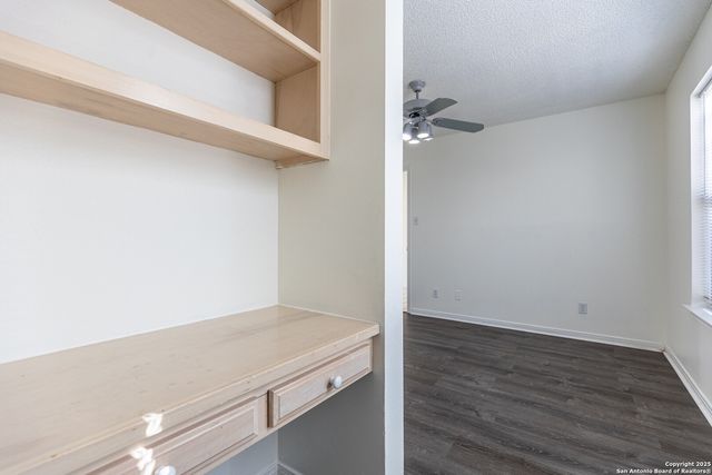 254 scenic, Canyon Lake, TX 78133