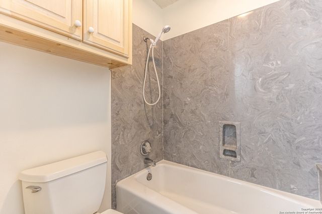 254 scenic, Canyon Lake, TX 78133