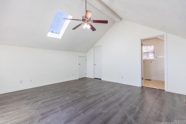 254 scenic, Canyon Lake, TX 78133