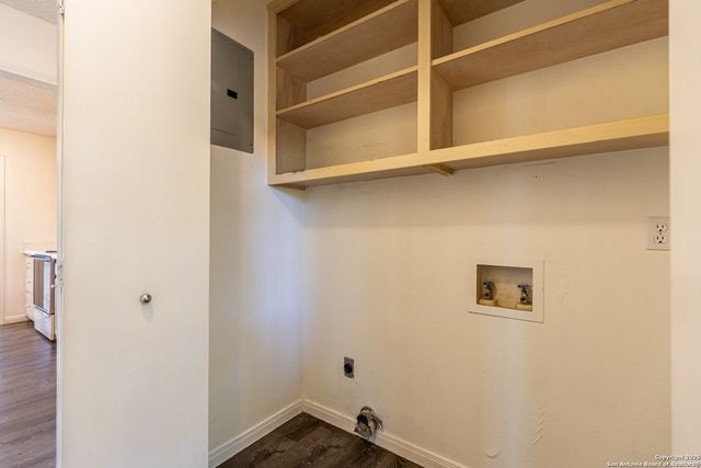 254 scenic, Canyon Lake, TX 78133