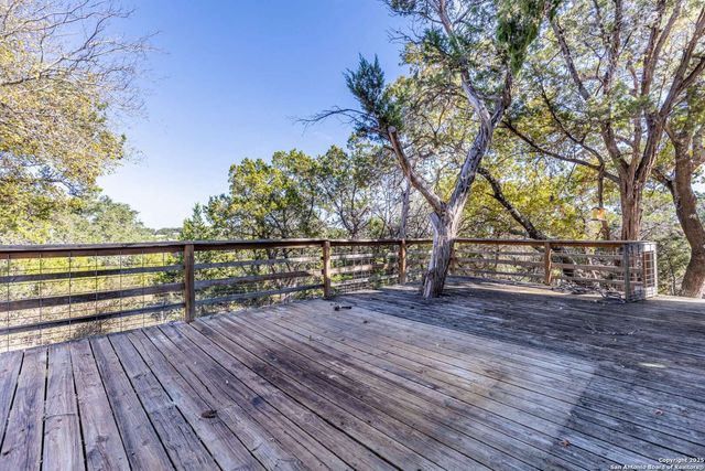 254 scenic, Canyon Lake, TX 78133
