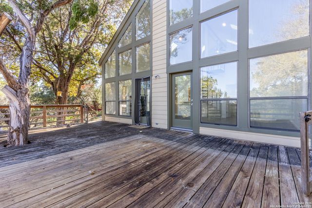 254 scenic, Canyon Lake, TX 78133