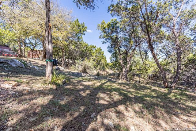 254 scenic, Canyon Lake, TX 78133