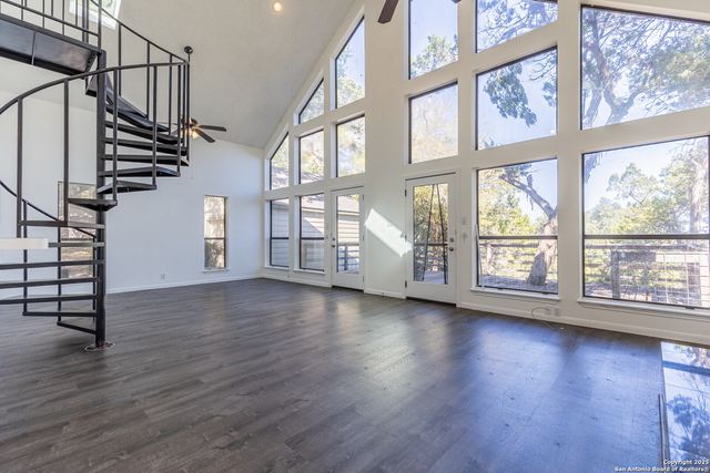 254 scenic, Canyon Lake, TX 78133