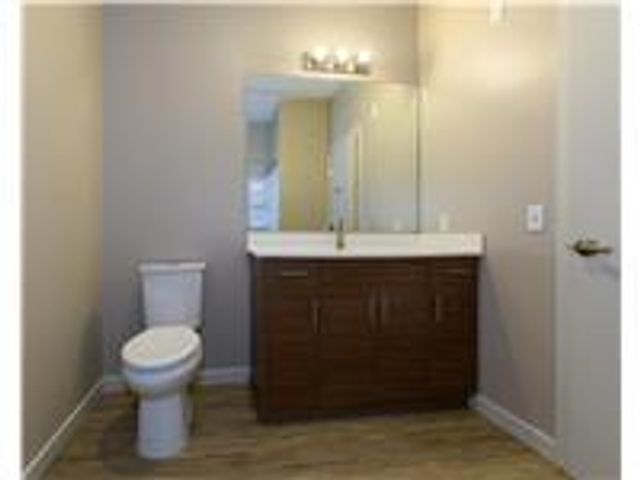 16 Centre Square 3E, Easton, PA 18042