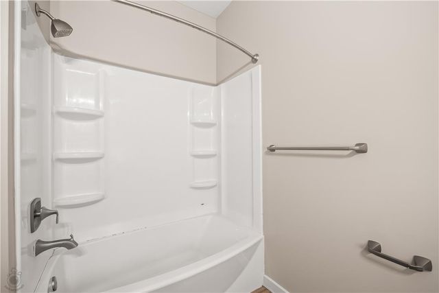 16 Centre Square 3E, Easton, PA 18042