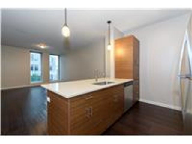 16 Centre Square 3E, Easton, PA 18042