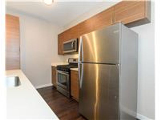 16 Centre Square 3E, Easton, PA 18042
