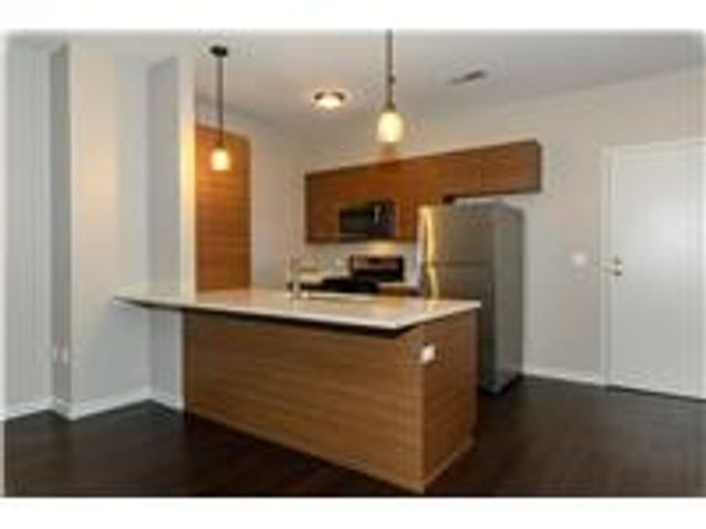 16 Centre Square 3E, Easton, PA 18042