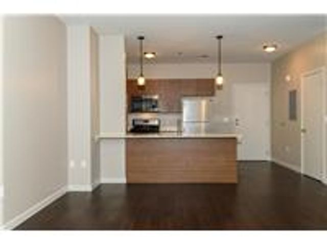 16 Centre Square 3E, Easton, PA 18042