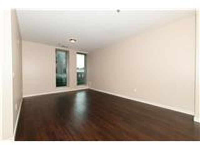 16 Centre Square 3E, Easton, PA 18042