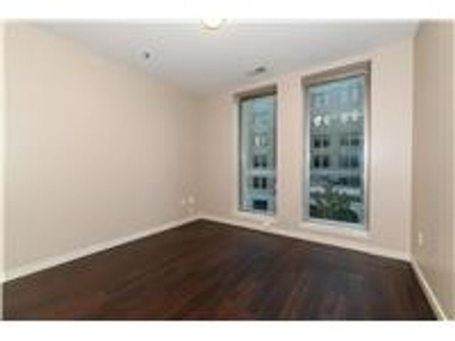 16 Centre Square 3E, Easton, PA 18042