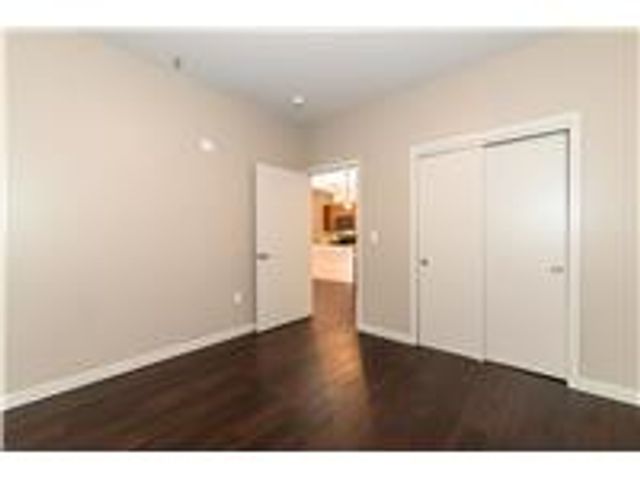 16 Centre Square 3E, Easton, PA 18042