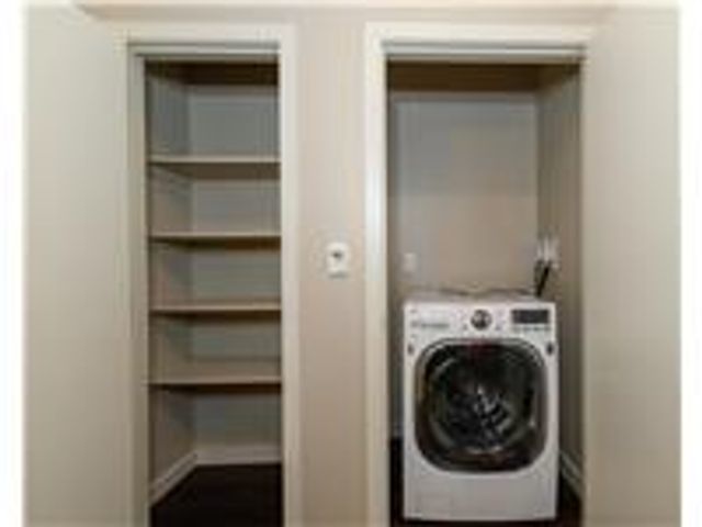 16 Centre Square 3E, Easton, PA 18042